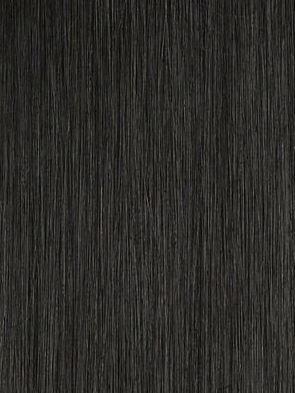 20" Clip-In Hair Extensions by Leyla Milani | Remy Human Hair (7 Piece) | CLOSEOUT