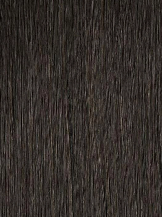 20" Clip-In Hair Extensions by Leyla Milani | Remy Human Hair (7 Piece) | CLOSEOUT