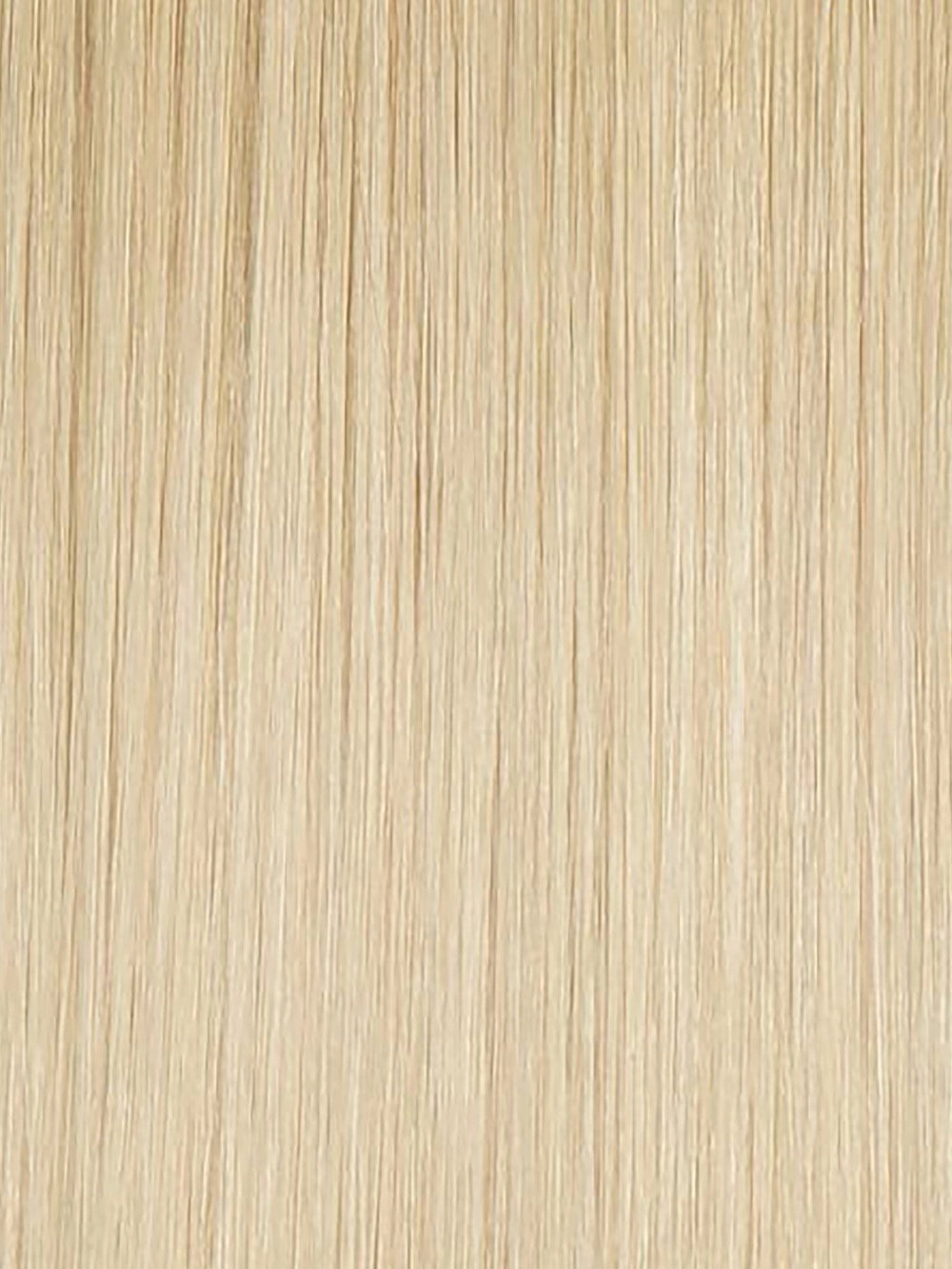 20" Clip-In Hair Extensions by Leyla Milani | Remy Human Hair (7 Piece) | CLOSEOUT