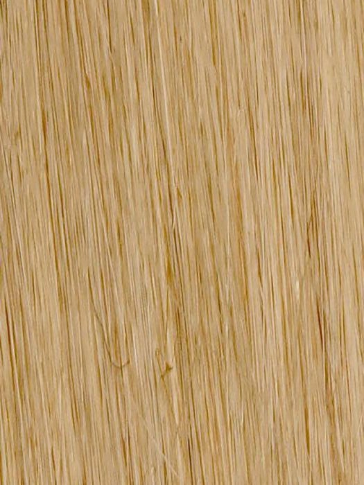 20" Clip-In Hair Extensions by Leyla Milani | Remy Human Hair (7 Piece) | CLOSEOUT