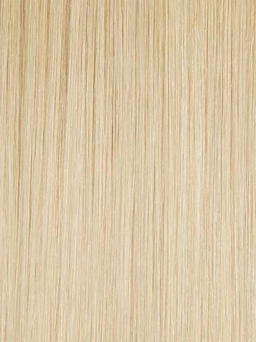 24" Clip-In Hair Extensions | Remy Human Hair (7 Piece) | CLOSEOUT