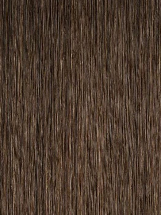 24" Clip-In Hair Extensions | Remy Human Hair (7 Piece) | CLOSEOUT