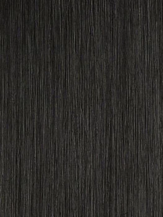 24" Clip-In Hair Extensions | Remy Human Hair (7 Piece) | CLOSEOUT
