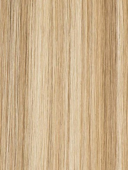 24" Clip-In Hair Extensions | Remy Human Hair (7 Piece) | CLOSEOUT