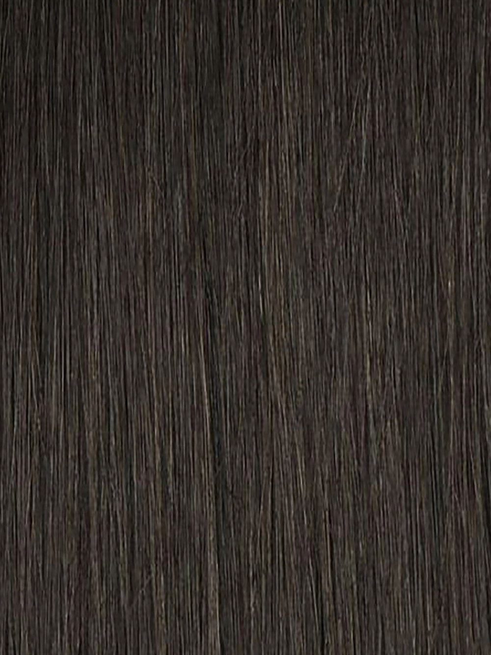 24" Clip-In Hair Extensions | Remy Human Hair (7 Piece) | CLOSEOUT