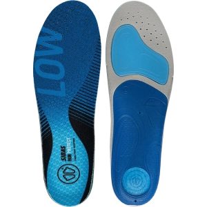 3Feet Run Protect Low