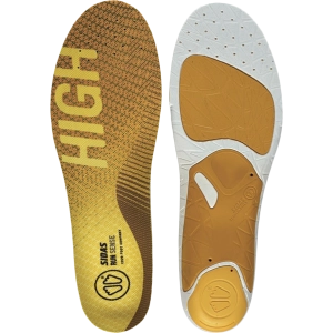 3Feet Run Sense High