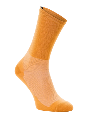 802 VRG SOCKS SAND