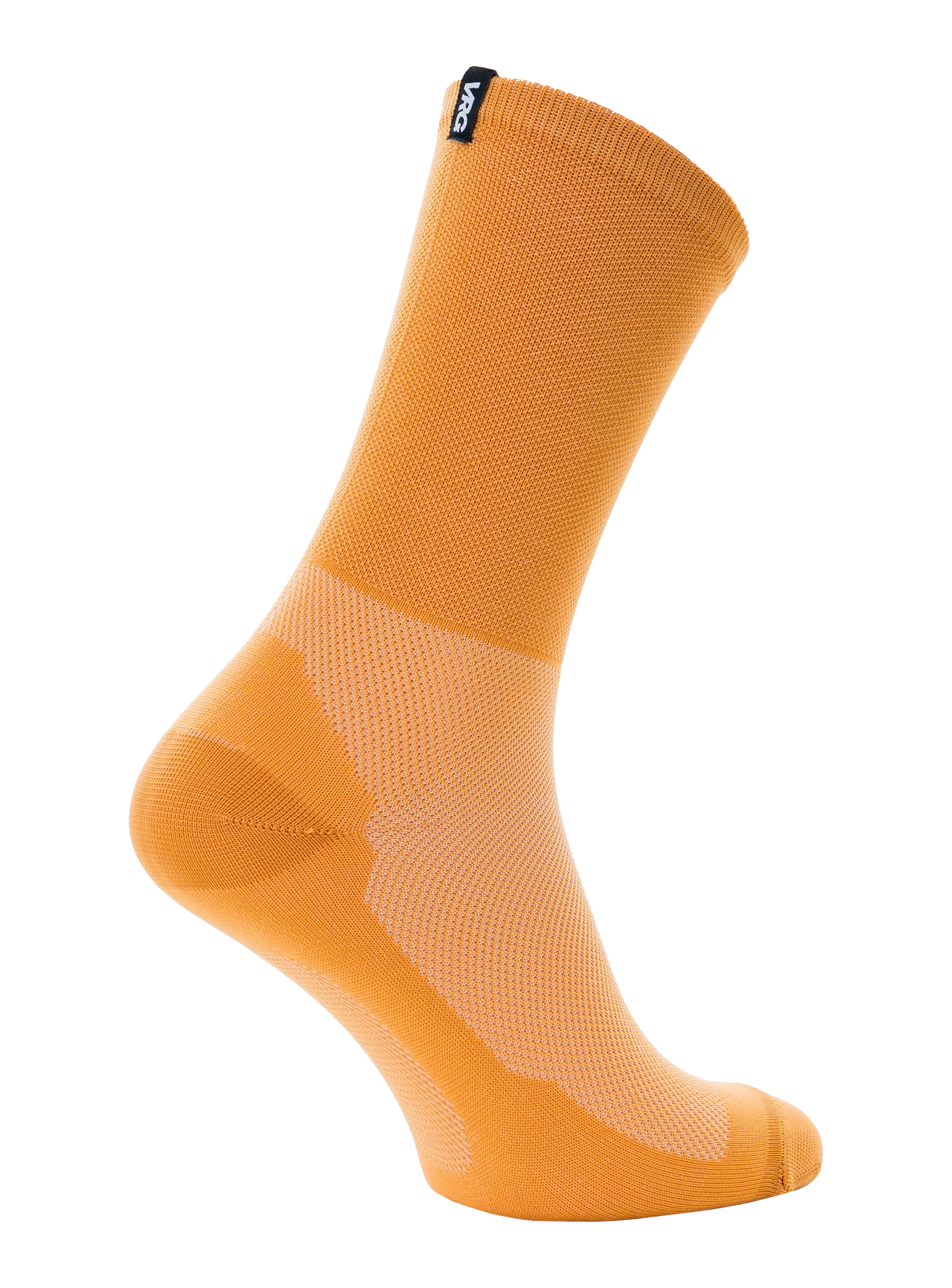802 VRG SOCKS SAND