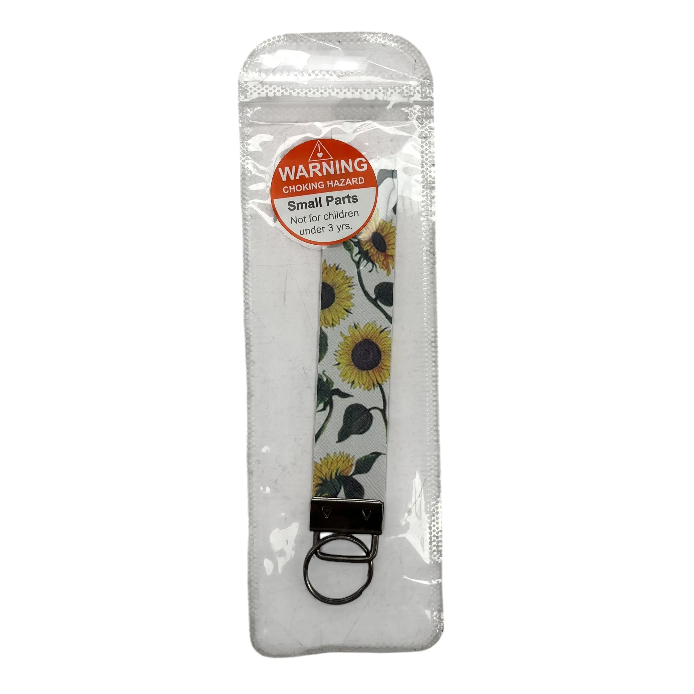 Accessory Label By Cmf In Multi