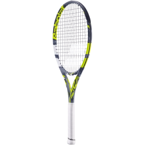 Aero Junior 25