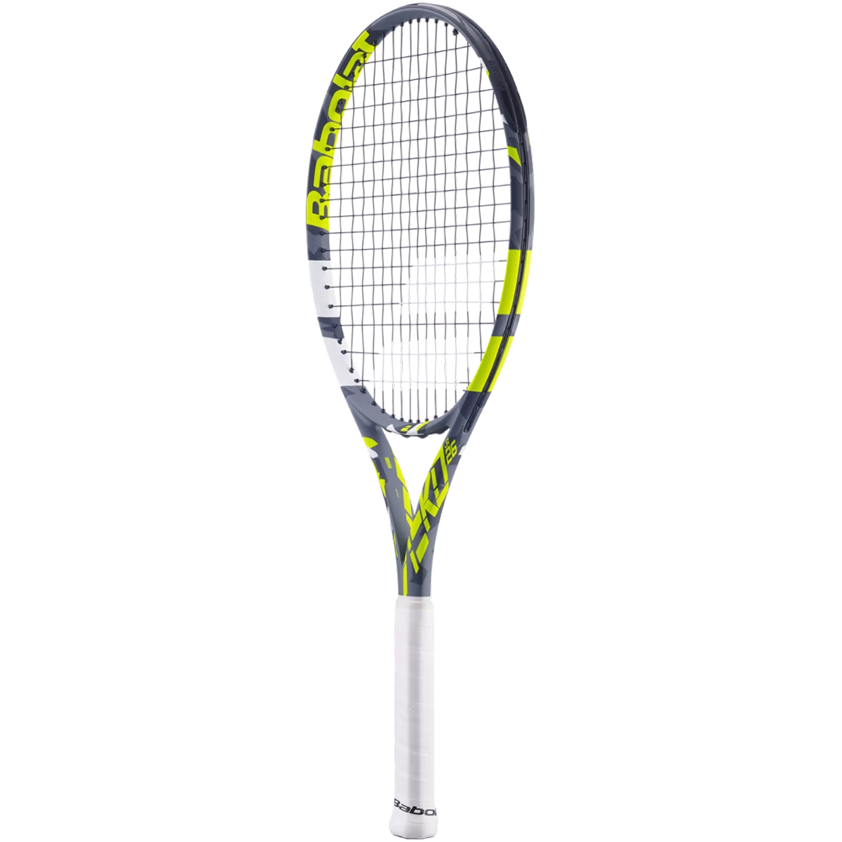 Aero Junior 25