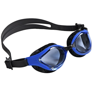 Air Bold Swipe Swim Goggles