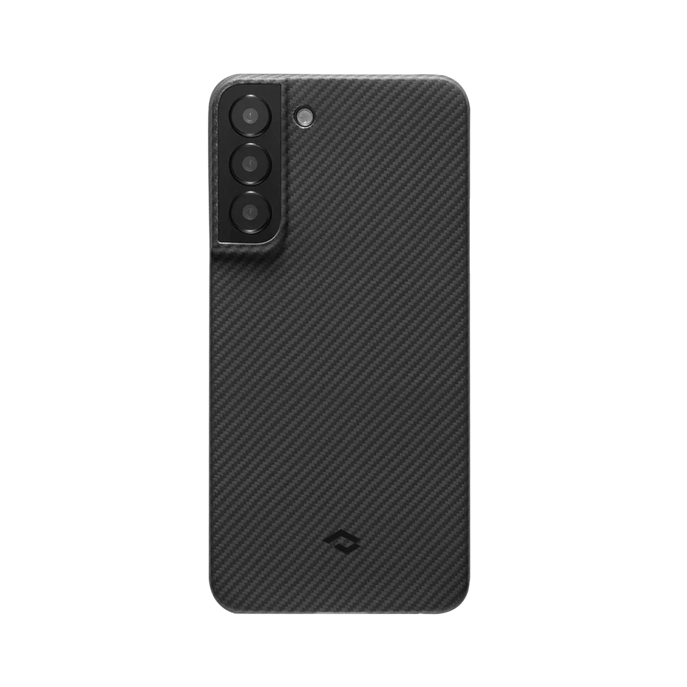 Air Case for Samsung S22/ S22 / S22Ultra