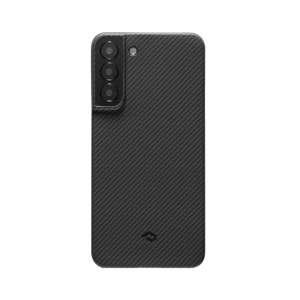Air Case for Samsung S22/ S22 / S22Ultra