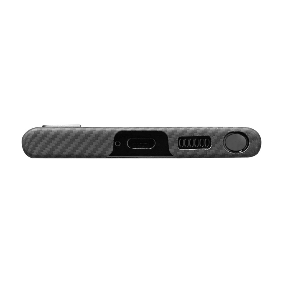 Air Case for Samsung S22/ S22 / S22Ultra