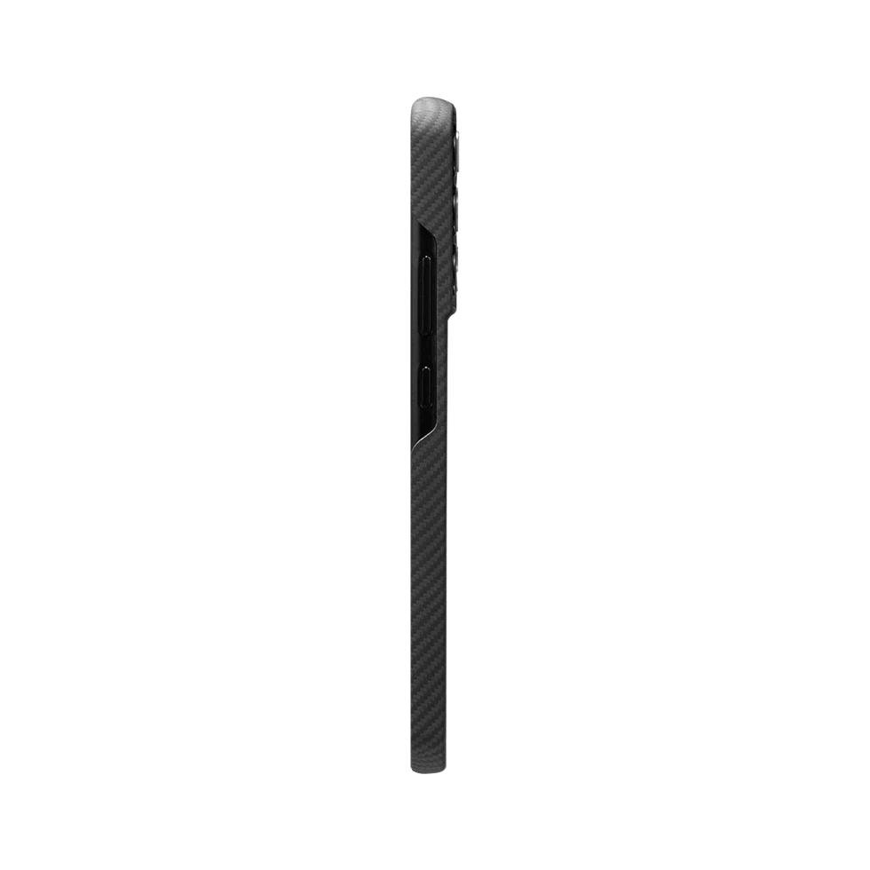 Air Case for Samsung S22/ S22 / S22Ultra