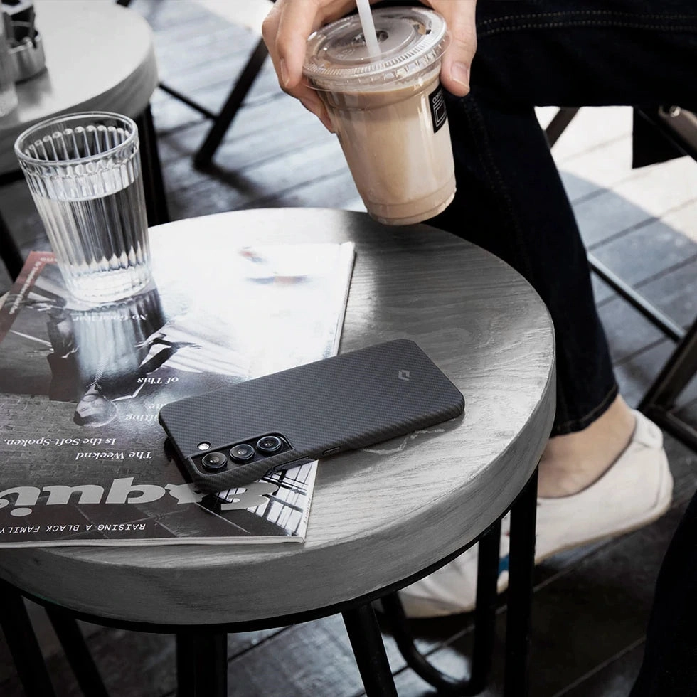 Air Case for Samsung S22/ S22 / S22Ultra