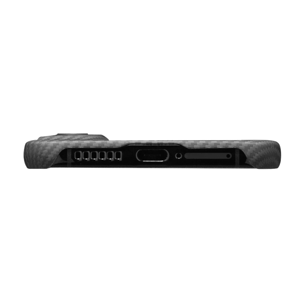 Air Case for Samsung S22/ S22 / S22Ultra