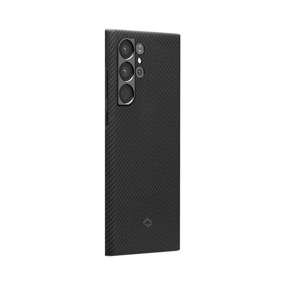 Air Case for Samsung S22/ S22 / S22Ultra