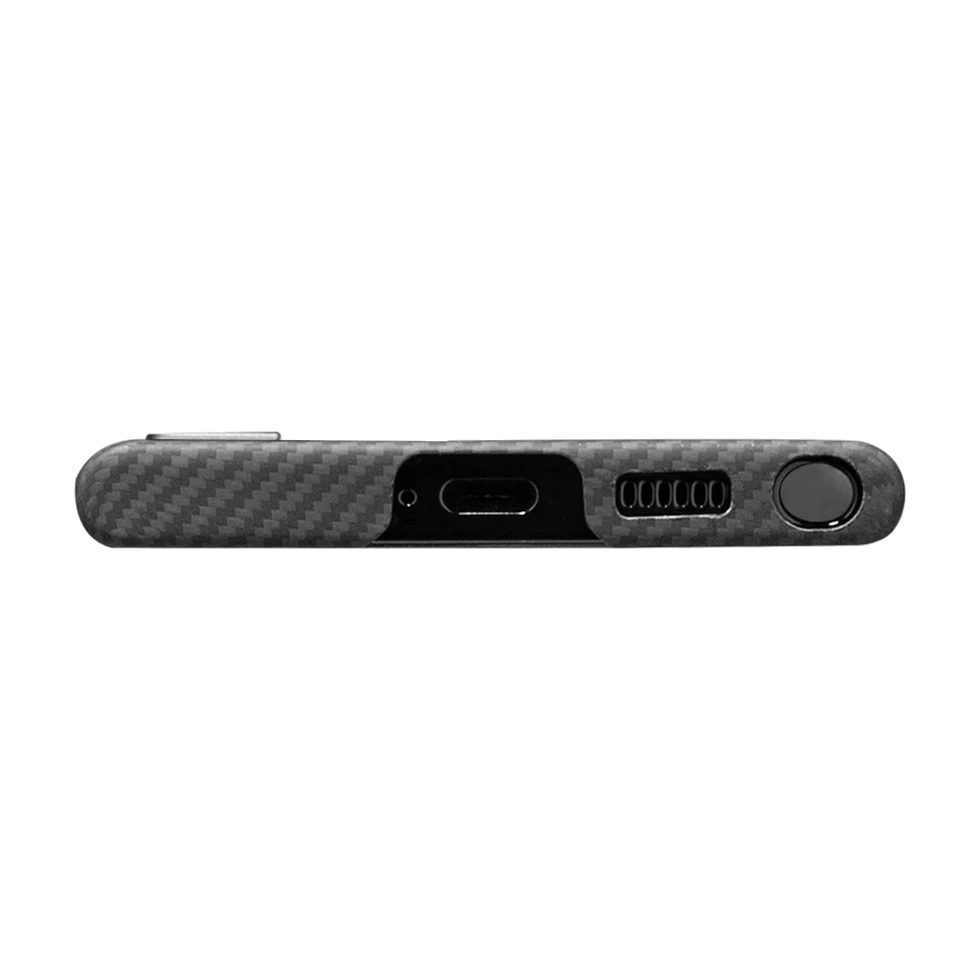Air Case for Samsung S22/ S22 / S22Ultra