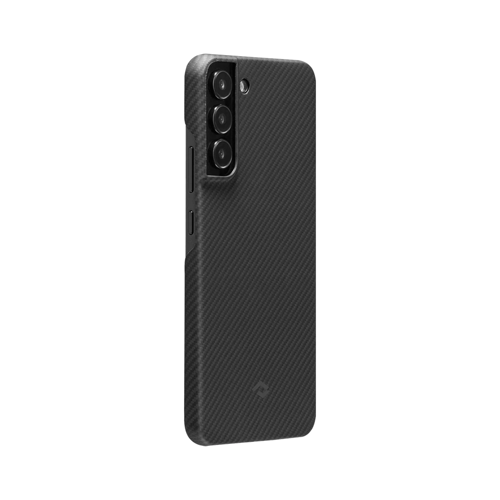 Air Case for Samsung S22/ S22 / S22Ultra