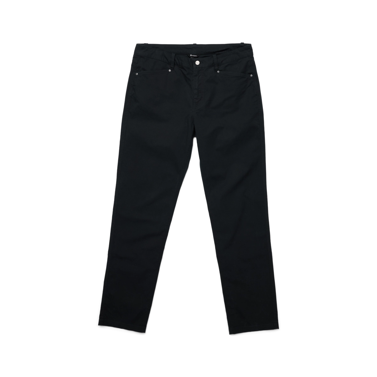 Ambato Everyday Pant - Men's