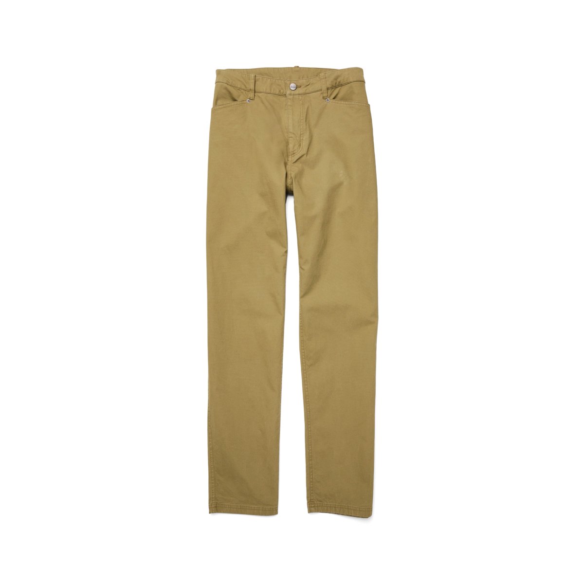 Ambato Everyday Pant - Men's