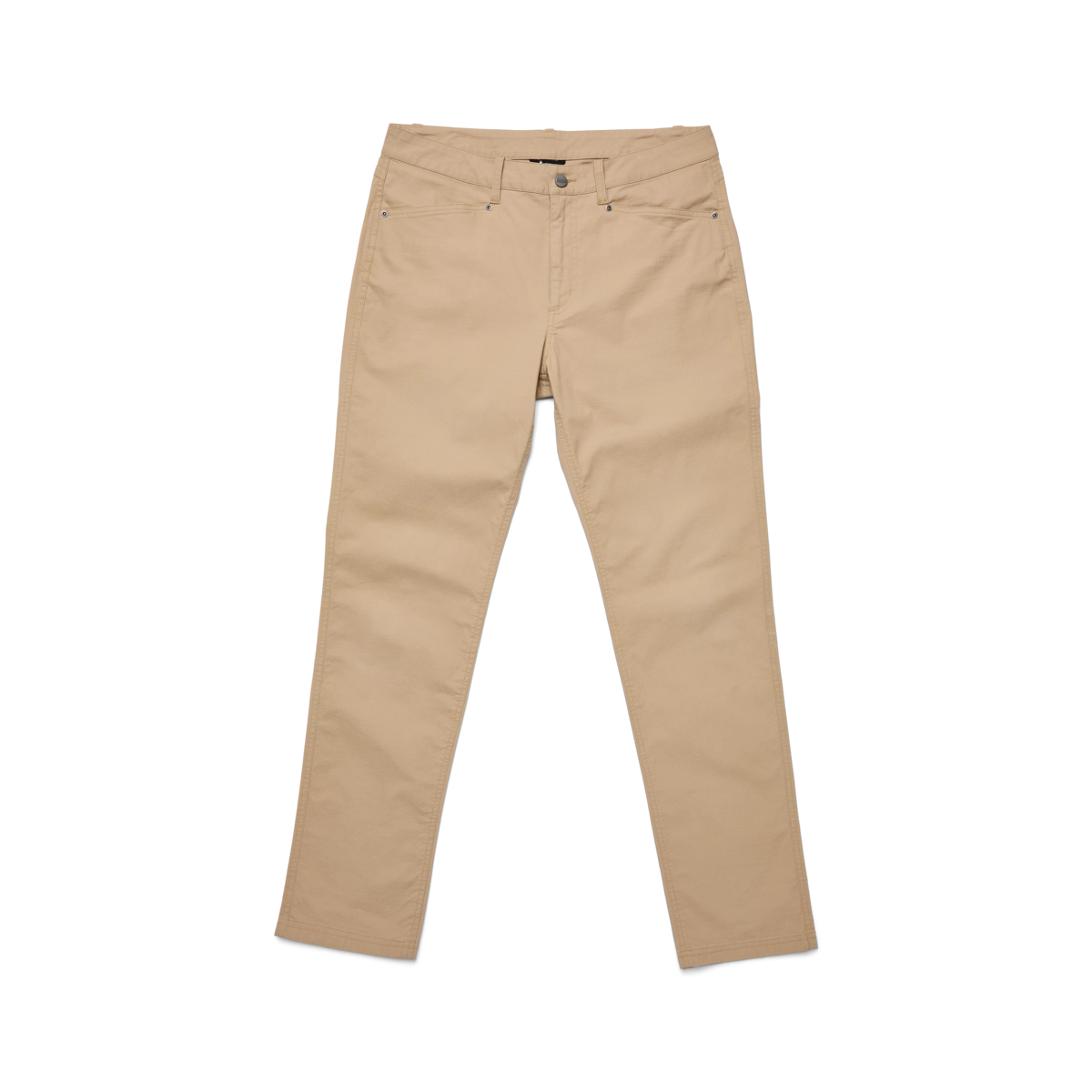Ambato Everyday Pant - Men's