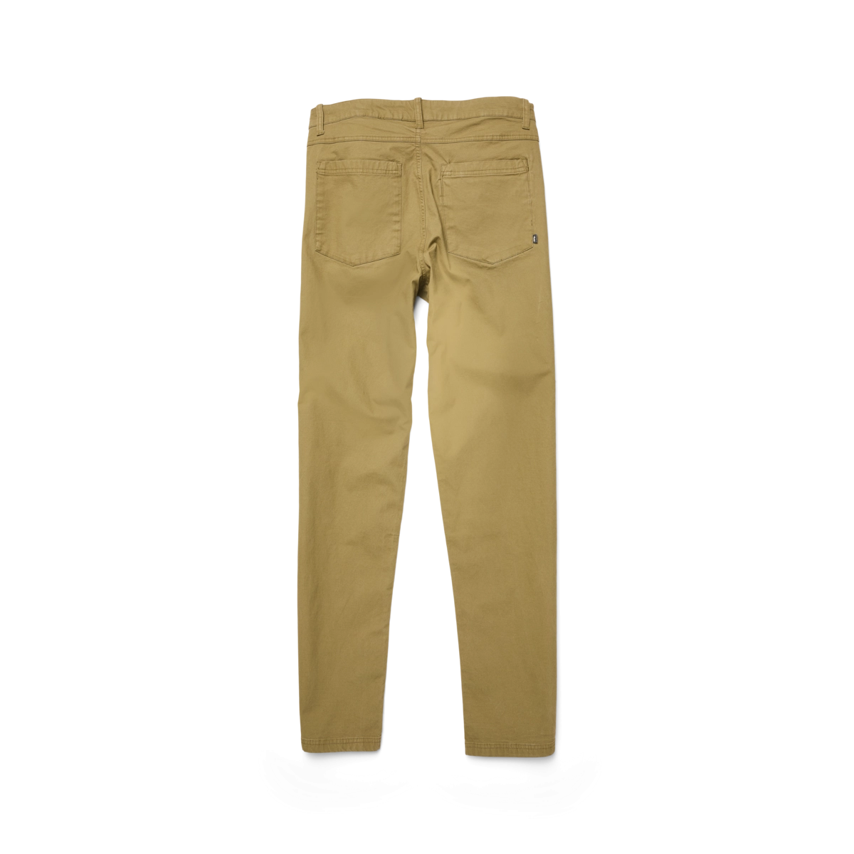 Ambato Everyday Pant - Men's