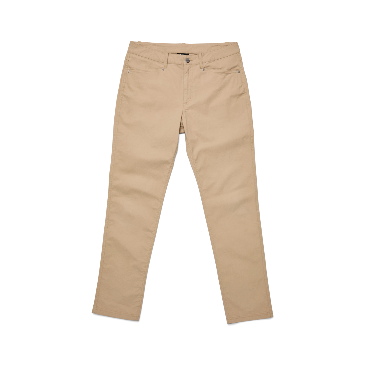 Ambato Everyday Pant - Men's