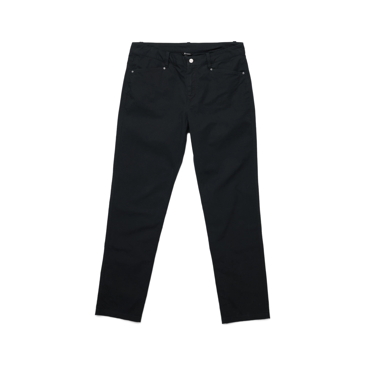 Ambato Everyday Pant - Men's