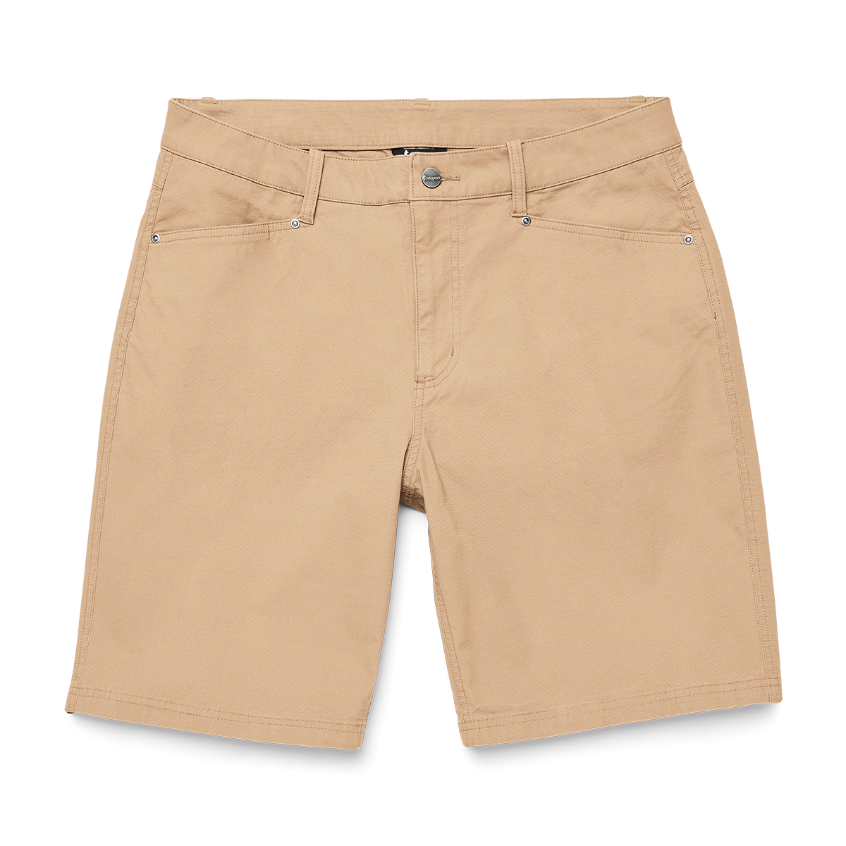 Ambato Short - Men's