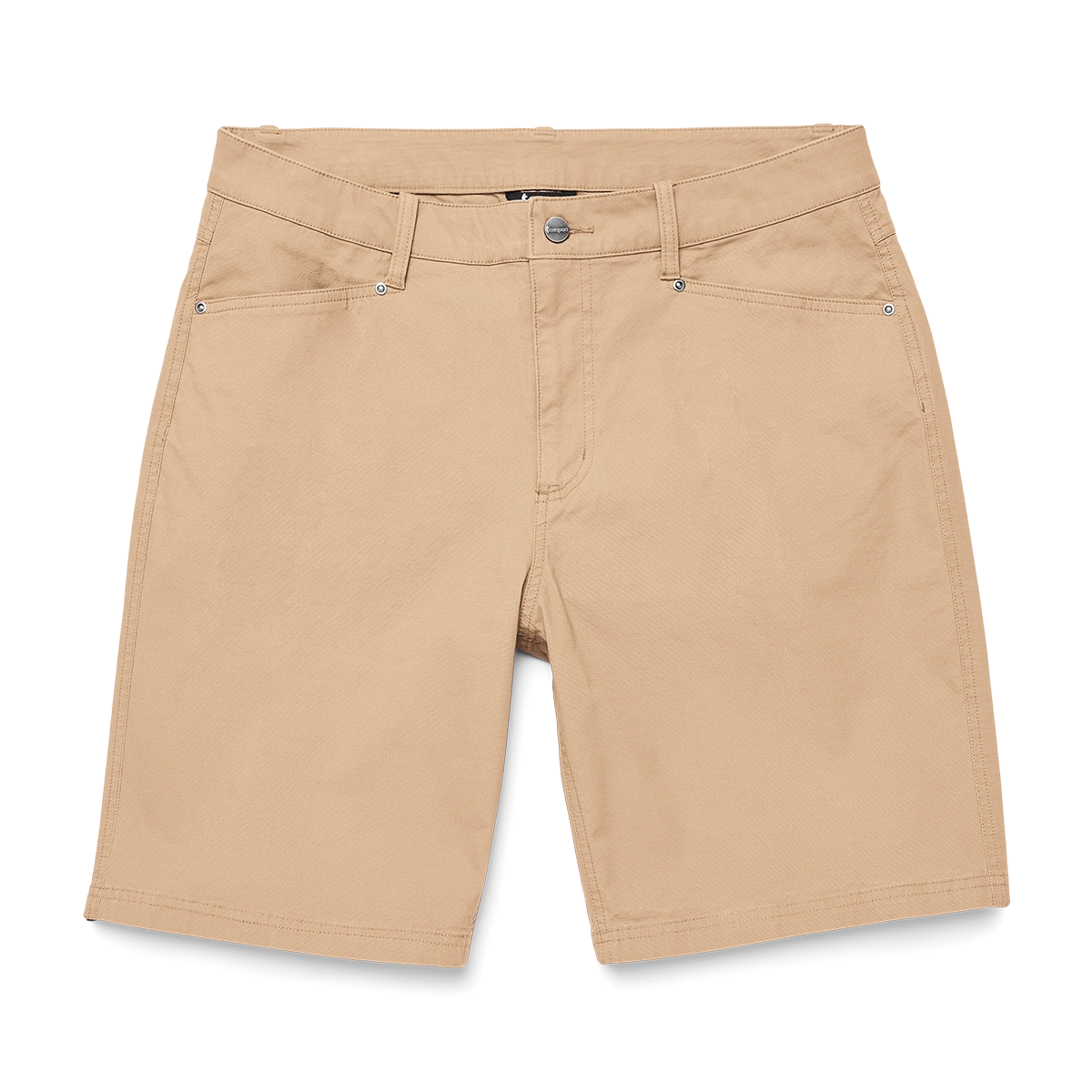 Ambato Short - Men's