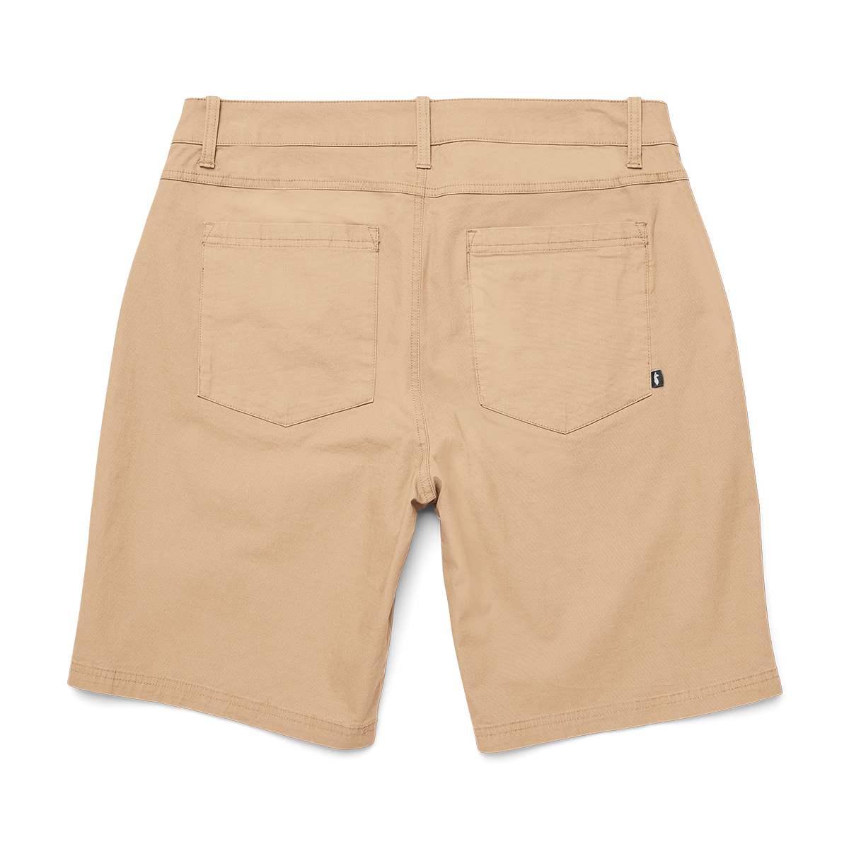 Ambato Short - Men's