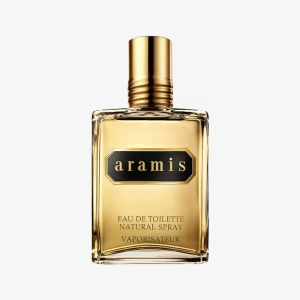Aramis For Men By Aramis Eau De Toilette Spray 3.7 oz