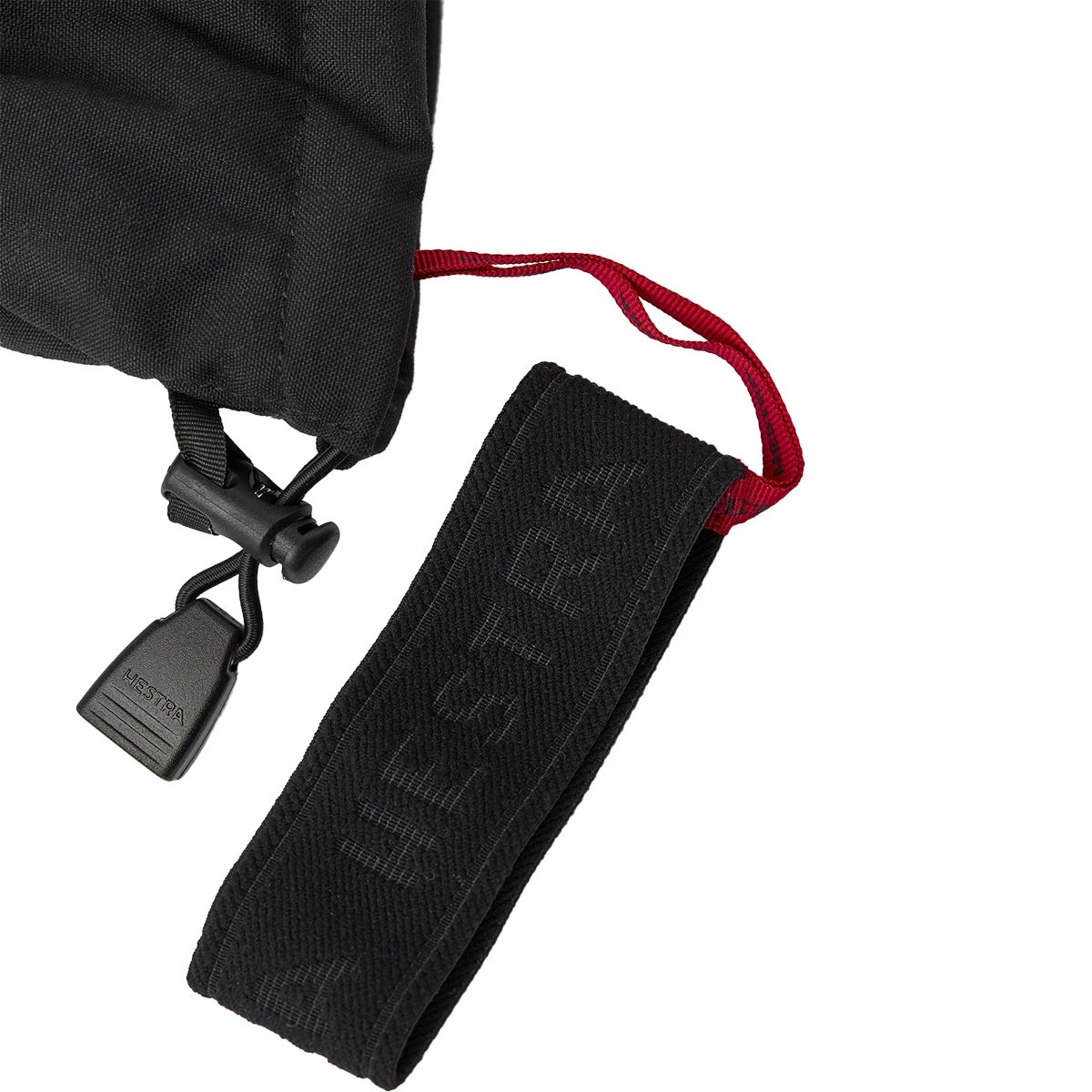 Army Leather Gore-Tex Glove