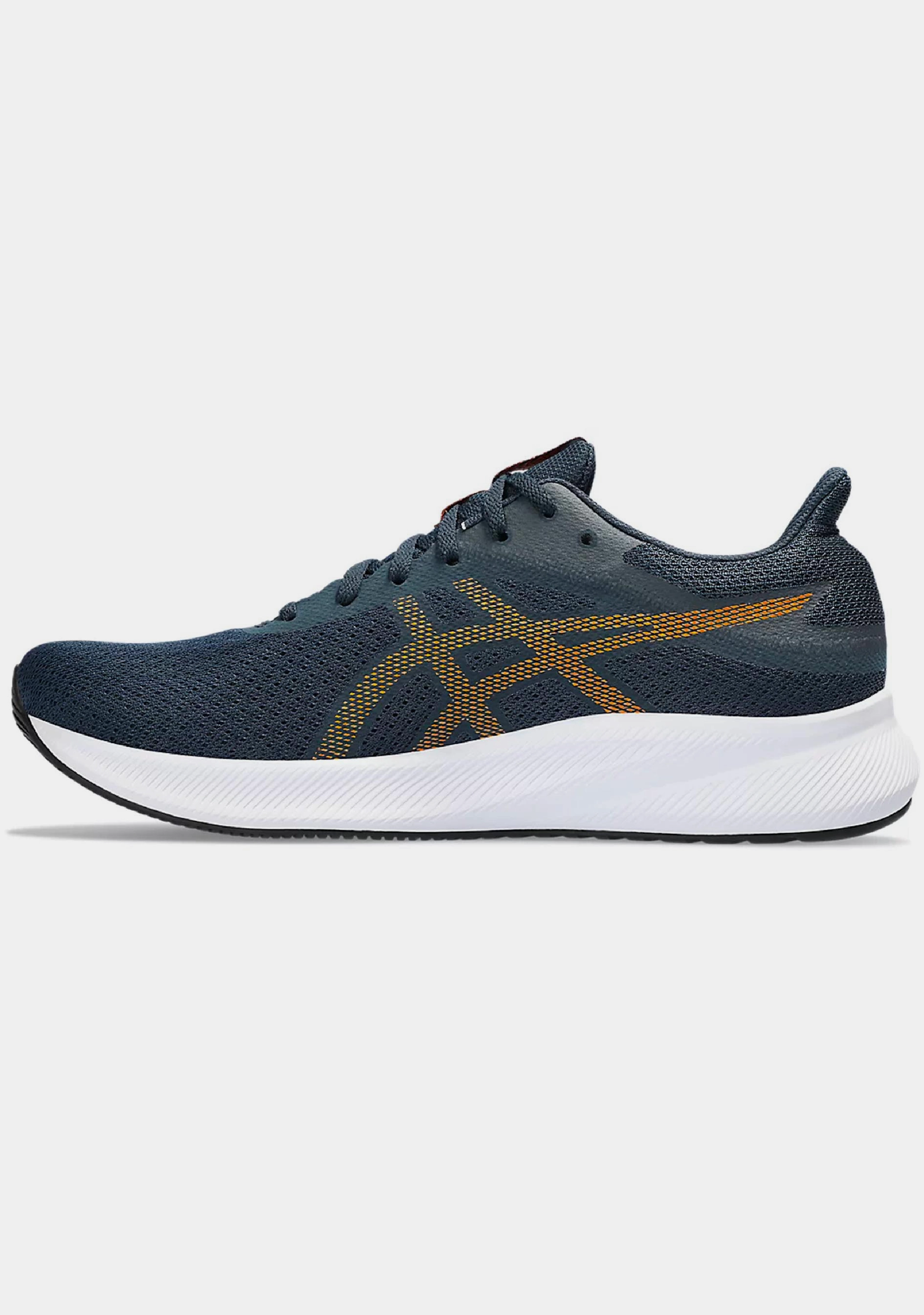 Asics Men's Patriot 13
