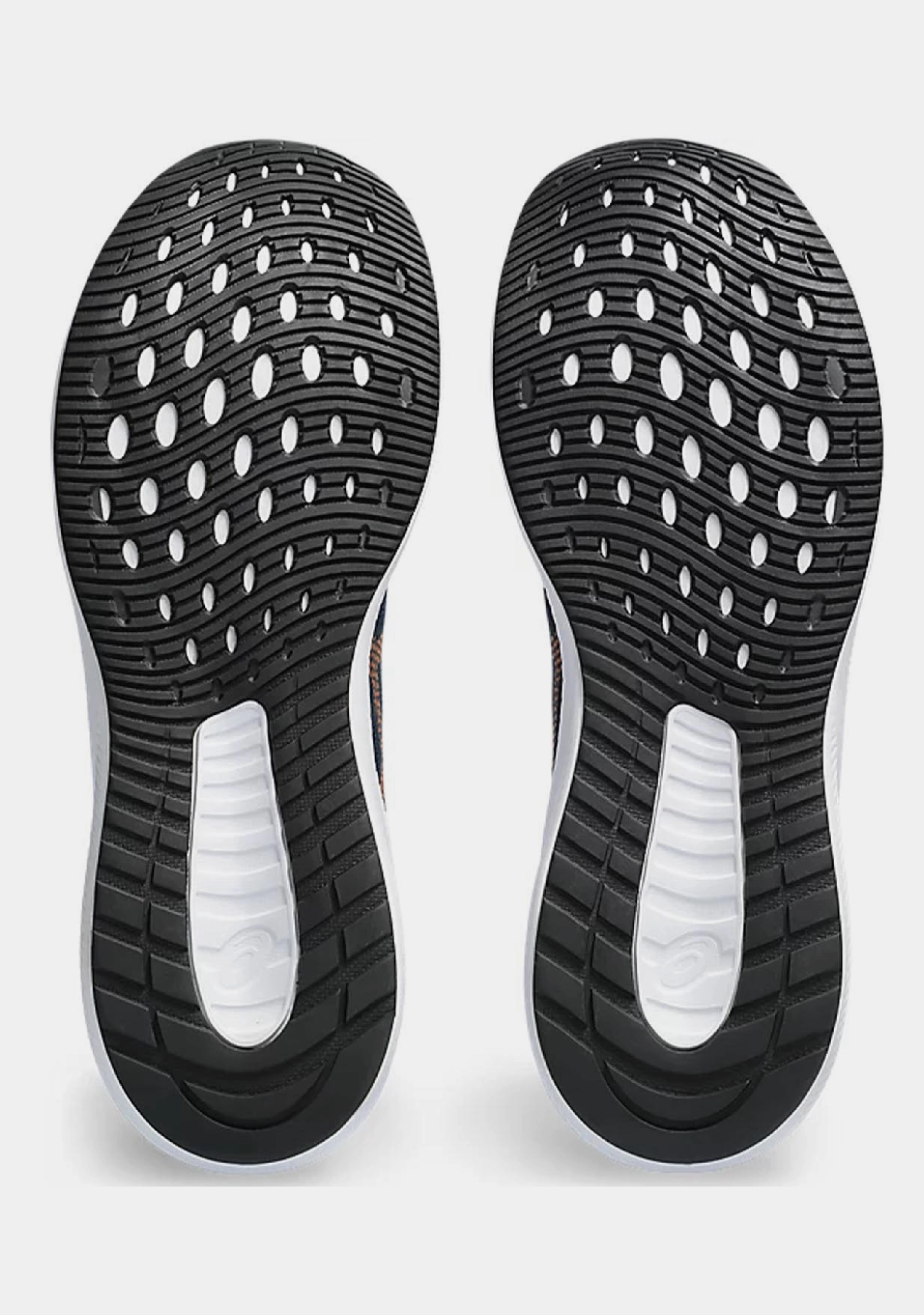 Asics Men's Patriot 13