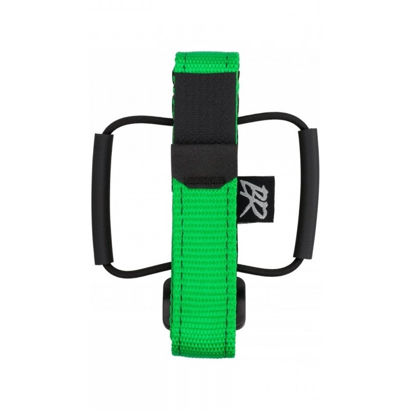 Backcountry Research Mutherload Frame Strap
