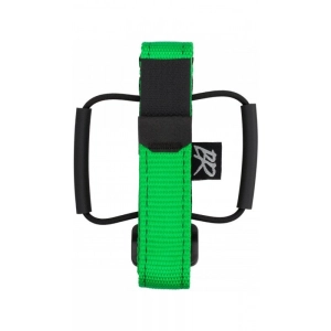 Backcountry Research Mutherload Frame Strap