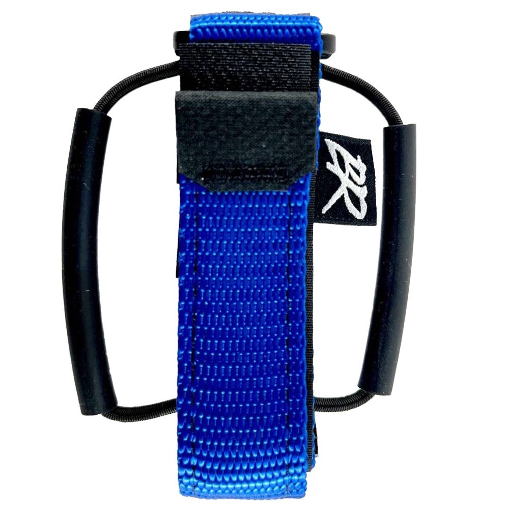 Backcountry Research Mutherload Frame Strap