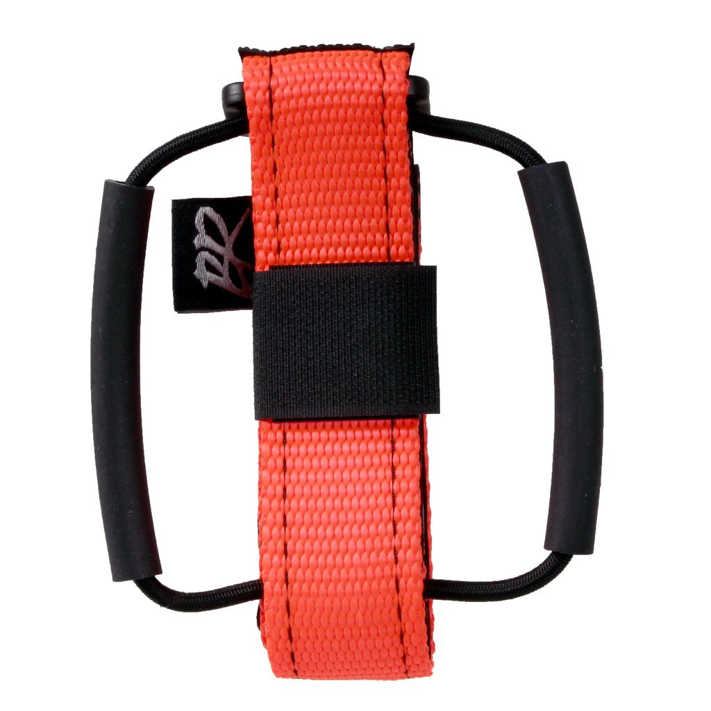 Backcountry Research Mutherload Frame Strap