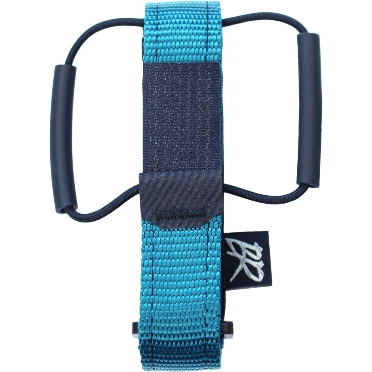 Backcountry Research Mutherload Frame Strap