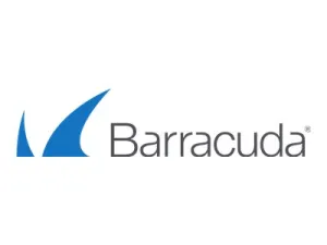 Barracuda - DIN rail mounting adapter BNGF93A.RK023
