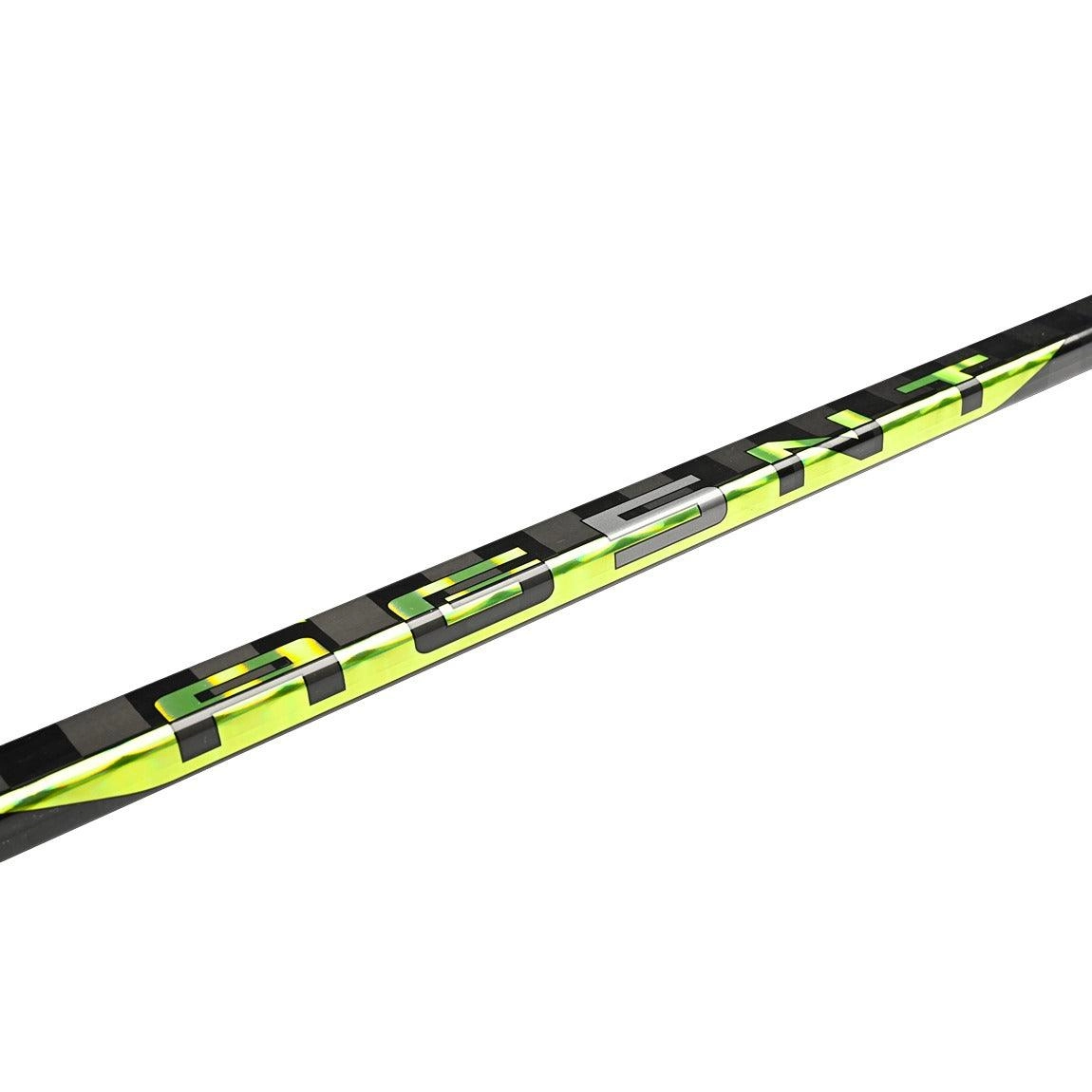 Bauer AG5NT Hockey Stick - Junior