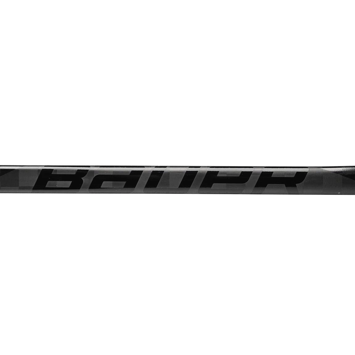 Bauer AG5NT Hockey Stick - Junior