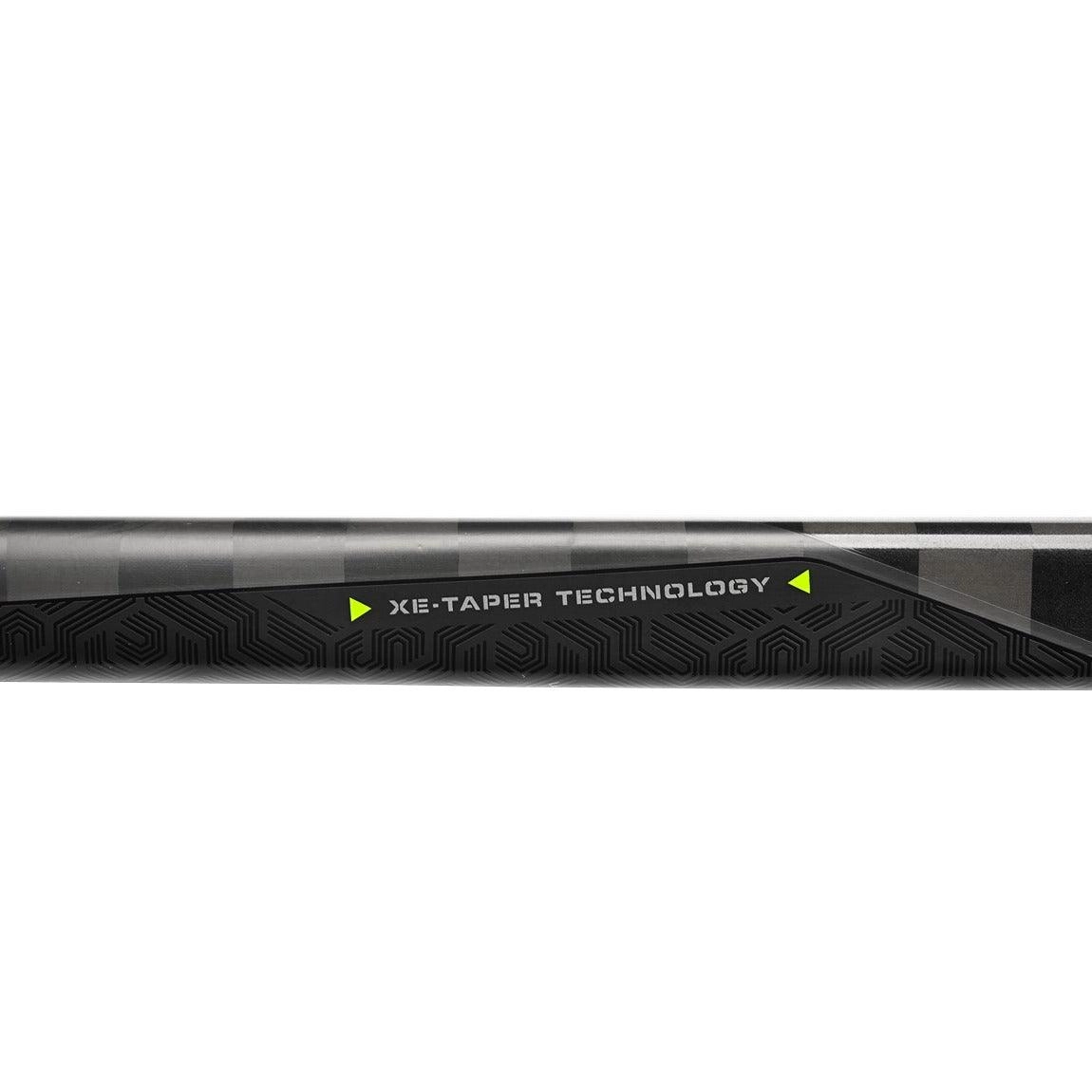 Bauer AG5NT Hockey Stick - Junior