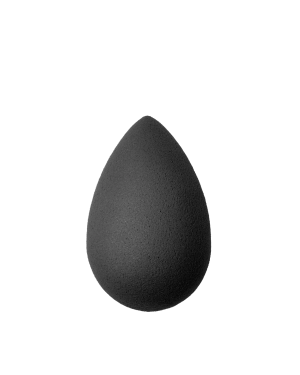 BeautyBlender PRO Makeup Sponge (no case)