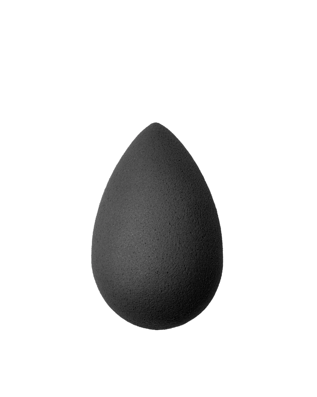 BeautyBlender PRO Makeup Sponge (no case)